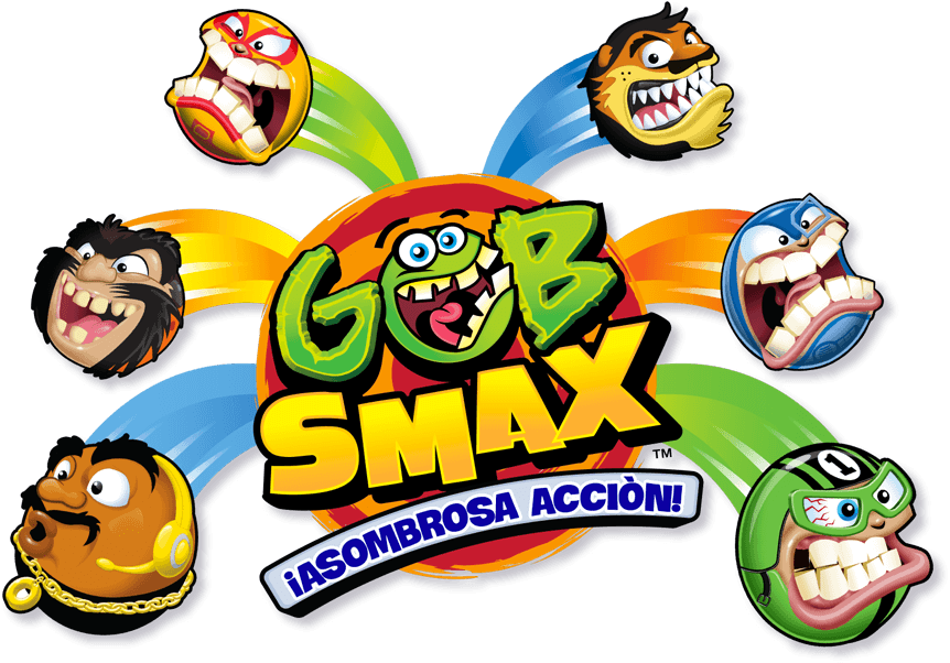 GOBSMAX