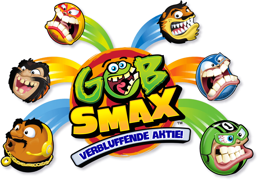 GOBSMAX