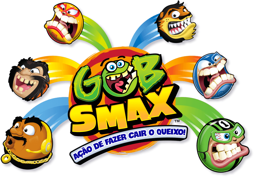 GOBSMAX