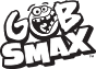 GOBSMAX