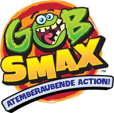 GOBSMAX