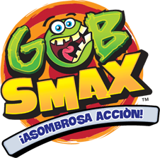 GOBSMAX