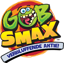 GOBSMAX