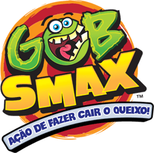 GOBSMAX